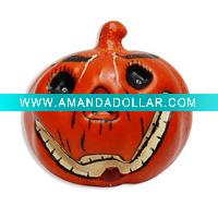 Wholesale Artificial Vegetable