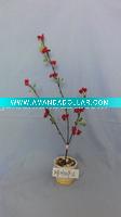 Wholesale Wild Fruit----artificial flowers for home decoration