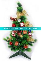 artificial christmas tree(CHC-0119)