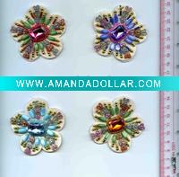 artificial flower/FFB0213