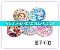 classic popular shower cap