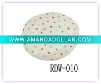 lady bath cap