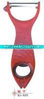Wholesale fruits and vegetables peelers