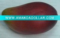 craft fruit
