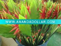 artificial flower
