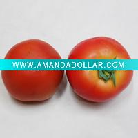 Artificial Vegetable