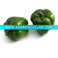 Wholesale verisimilar artificial vegetable