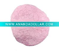 Wholesale lady bath cap
