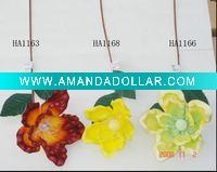 decorative foam artificial flower