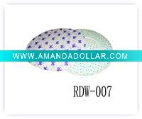 promotional bath cap