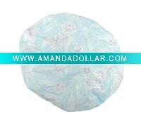 Wholesale Beauty Shower Cap