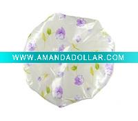 Wholesale Beauty Shower Cap