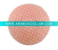 Wholesale plastic bath cap