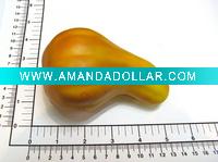 Wholesale Artificial Vegetable Melon