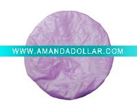 Wholesale cute shower cap