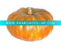 Wholesale all styles and sizes emulational artificial vegetable gifts