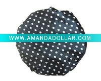Wholesale shower cap