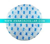 Wholesale Beauty Shower Cap