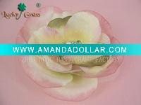 Wholesale Artificial Flower, Handmade Flower,Brooch,Corsage 01120319