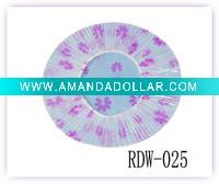 Wholesale bouffant bathroom cap