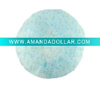 Wholesale lady bath cap