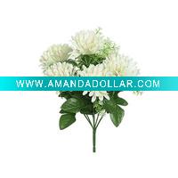 Artificial Flower
