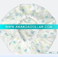 Wholesale shower cap