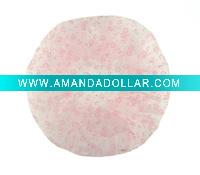 Wholesale promotional bath cap