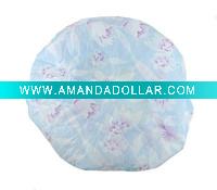 Wholesale promotional bath cap