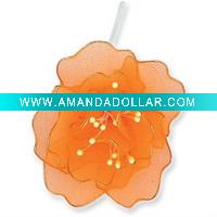 Natural look Artificial Flower