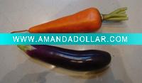 Artificial Vegetable