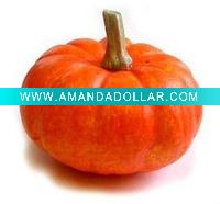 Wholesale Atificial fruits and vegetables