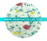 Wholesale disposable shower cap