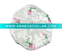 Wholesale hotel bath cap