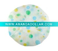 Wholesale lady bath cap