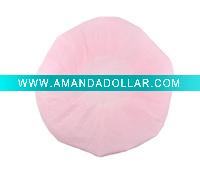 Wholesale satin shower cap