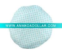 Wholesale Beauty Shower Cap