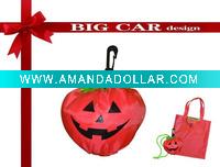 Wholesale wedding gift