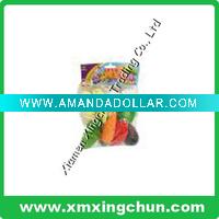 Wholesale silicone bath toys