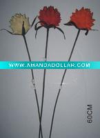 wedding artificial flower