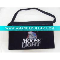 Wholesale hot sell cotton apron for promotion