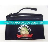 2011 new design cotton apron