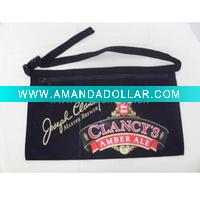 Wholesale 2011 new design wasit apron