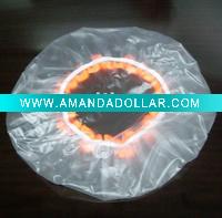 promotional hot bath cap
