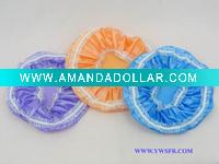 Wholesale Shower cap