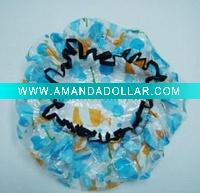 shower cap