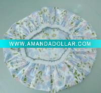 shower cap
