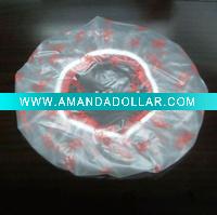 shower cap