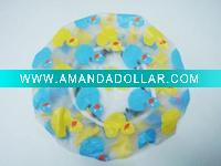 Wholesale shower cap