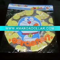 Wholesale eva shower cap
